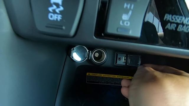 2019 Toyota RAV4 Hybrid