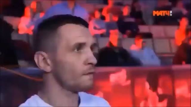 Бой в большом городе. Андреева смотреть онлайн