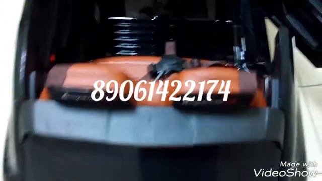 Porshe macan детский электромобиль кт8588 смотреть онлайн