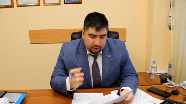 Салехардэнерго вернет деньги жителям окружной столицы смотреть онлайн