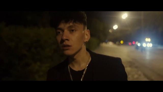 ГЛЕБ ВИКТОРОВ СПЕЛ ПЕСНЮ ПРО БАРАНОВИЧИ смотреть онлайн
