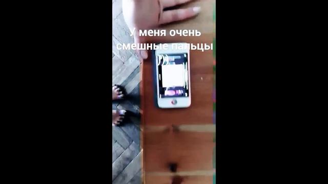 Истории в instagram! Новая функция, общение стало проще! смотреть онлайн