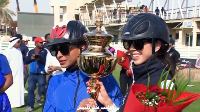 أسعد البطحري , سما سما ، ( سطبلات F3 ) سطبلات فزاع смотреть онлайн