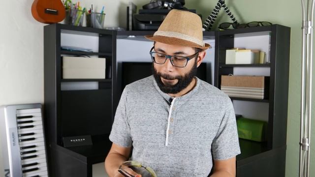 What Gunnar Doesn't Tell You | Product Review смотреть онлайн