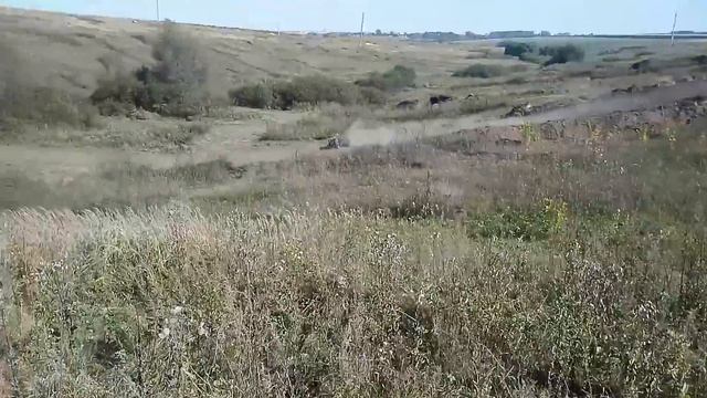 Падение с мотоцикла смотреть онлайн