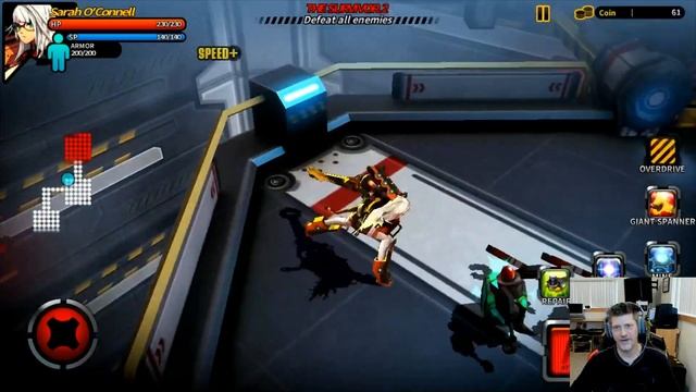 Powkiddy X18: Smashing the Battle + Was My Nvidia Portable Prototype Fake? смотреть онлайн
