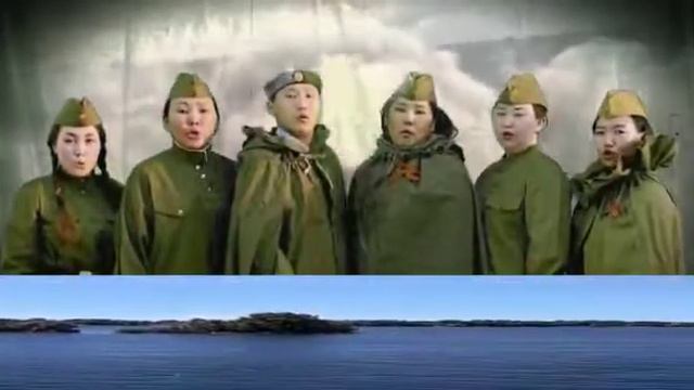 Поздравление от наших молодых педагогов смотреть онлайн