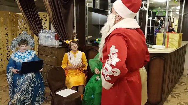 Безумный день или "Ё-бемоль" смотреть онлайн