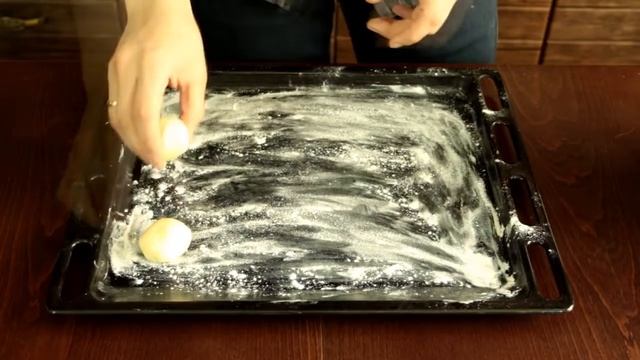 Жизнь в Беспроводном Мире