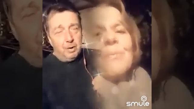 отговорила роща золотая стихи С. Есенина смотреть онлайн