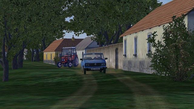 Operation Flashpoint: Cold War Crisis - саундтрек 12 смотреть онлайн