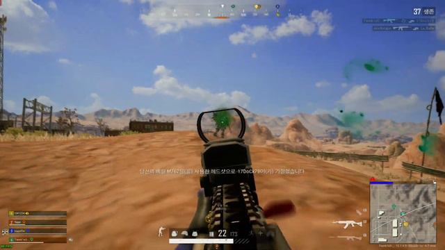 PUBG HIGHLIGHTS #42 смотреть онлайн