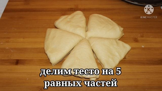 Десертный Сдобный Хлеб с Клюквой. Домашний Хлеб. Вкусный, Воздушный, Ароматный. смотреть онлайн