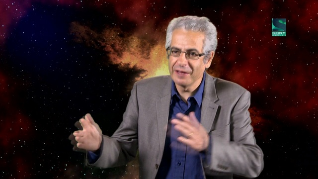 01 смотреть онлайн