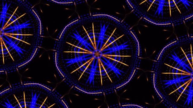 "THEOSOPHICAL QUIZ" - "ТЕОСОФСКИЙ КВИЗИ" 26.03.2022 смотреть онлайн