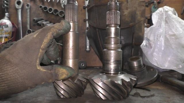 Ремонт без головной боли и нервотрепки