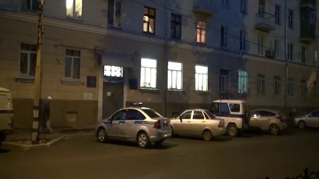 Жительница области взяла кредит на 350 тысяч по паспорту коллеги смотреть онлайн