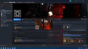 У меня не запускается scp sl. Что делать?