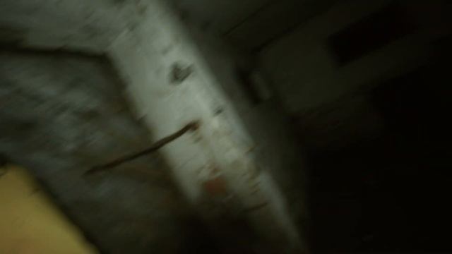 WŁAMALI SIE DO MOJEGO DOMU O 3:00! *10 Dni Grozy 8/10* смотреть онлайн