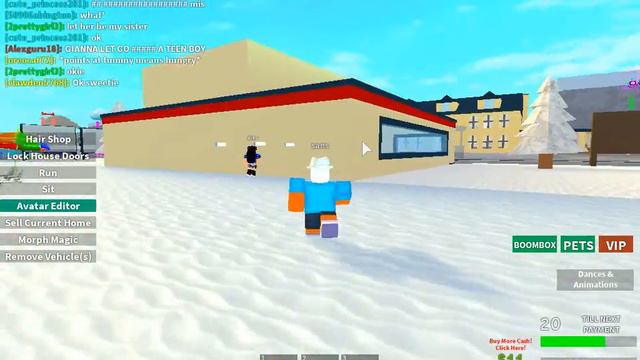 undertale freak roblox смотреть онлайн
