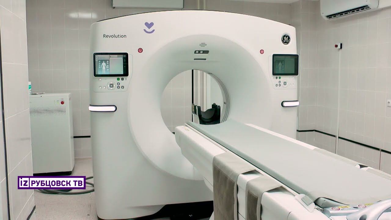 Здоровое пополнение смотреть онлайн