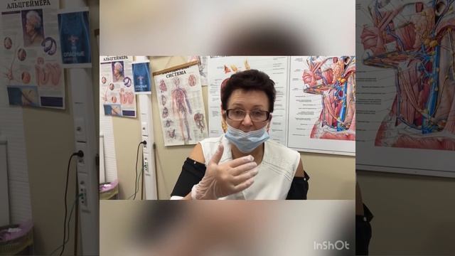 Время идёт, а схемы, перечень и последовательность течения болезней не меняются. смотреть онлайн