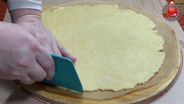 Секреты Ухода за Волосами