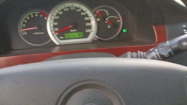 Купить Дэу Джентра (Daewoo Gentra) 2014 г. с пробегом в Саратове Автосалон Элвис Trade-in Центр