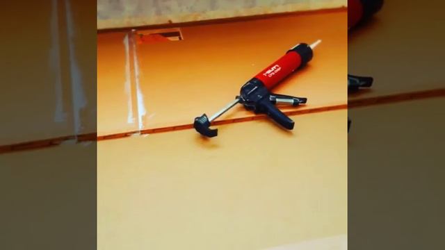 монтаж звукоизоляции в частном детском саду смотреть онлайн