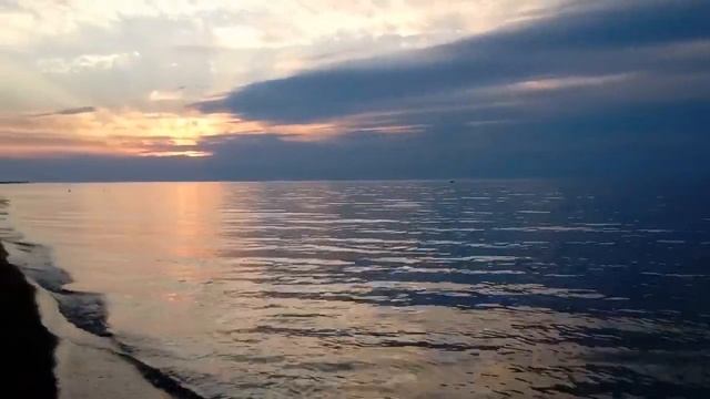 ТЕКЕЛИ -БАЛХАШ 2019 смотреть онлайн