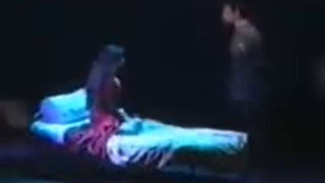 Нотр Дам де Пари русская версия смотреть онлайн