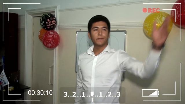 Очередной офис открыл LNS Узбекистан Сурхандарья DeNoV