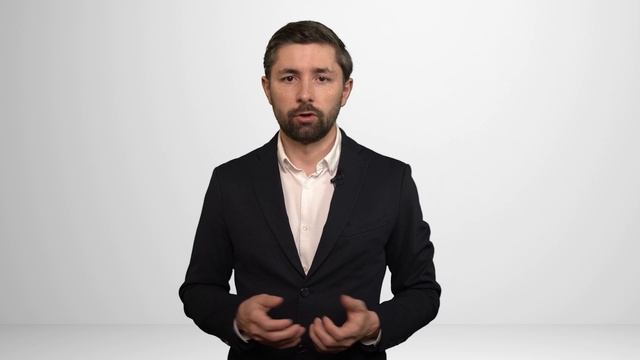 Как масштабировать свой бизнес: отель или хостел? смотреть онлайн