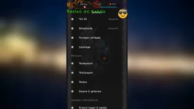 flyme tweaksv33 miui8 смотреть онлайн