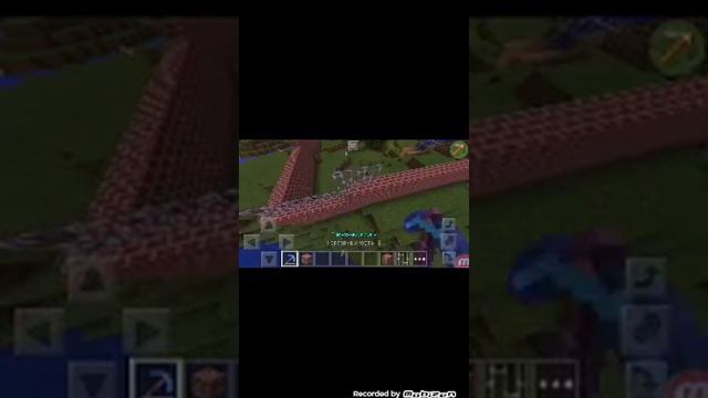 Ч.09выживание в маинкравт-ссора с братом смотреть онлайн