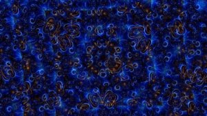 Buckethead Glowing Gate  Pike 240 HD video 2021