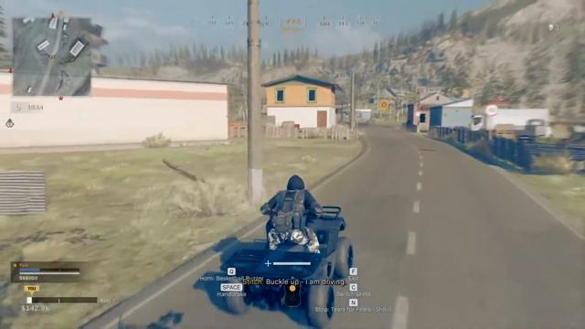 Call of duty | warzone | season03 | live25 | Hunt for Adler |Live PS4 Broadcast смотреть онлайн
