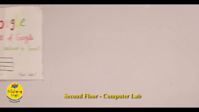 Billa Bong School Inspection #billabong #billabongSchool #billabongkanchipuram