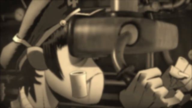 TOKYO ROSE RESCUE MISSION смотреть онлайн