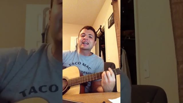 Анимация - родина ковер cover by Dimedrol смотреть онлайн