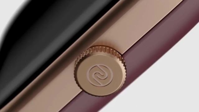 Colorfit Pro 4 Smartwatch ?| Bigger Display ?| More Features ⚡| Leaks Specs | Noise Colorfit Pro 4 смотреть онлайн