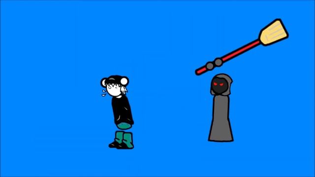 Total Explanation An Imp? A Fiend! - Metro-Vania beginnings смотреть онлайн