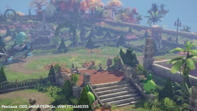 Проще простого ( Cuphead ) смотреть онлайн