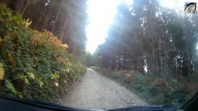 Ravno Brdo смотреть онлайн