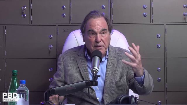 Was LBJ Behind The John F. Kennedy Assassination? смотреть онлайн