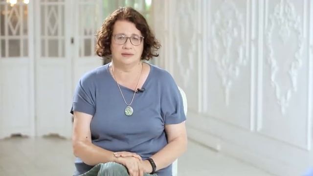 ЛЮДМИЛА ПЕТРАНОВСКАЯ / КТО ТАКОЙ ХОРОШИЙ УЧИТЕЛЬ? / ПРОФНЕПРИГОДНОСТЬ / ПОРА УВОЛЬНЯТЬСЯ ИЗ ШКОЛЫ смотреть онлайн