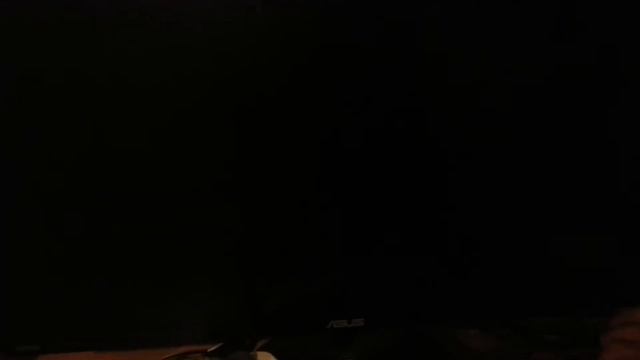 EVGA GeForce 660 SC GPU Fault 4 смотреть онлайн