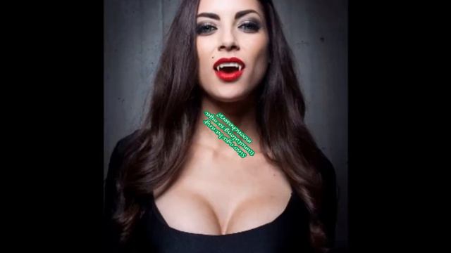 La Luna Sangre August 11, 2017 смотреть онлайн