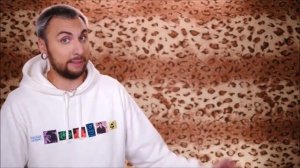 +100500   Тысяча пятьсот четыреста семдесят восемь