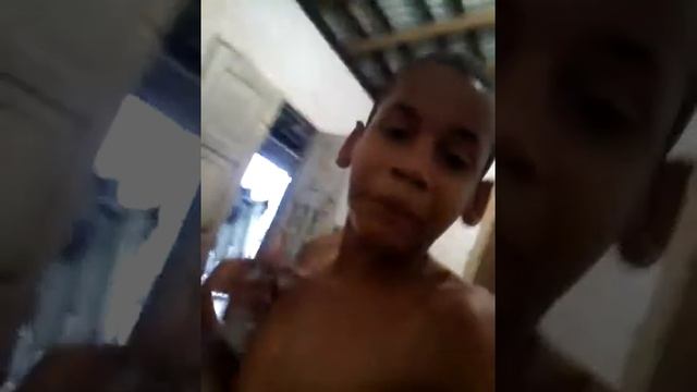 vo posta video смотреть онлайн